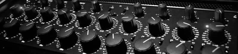 EQ